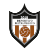 Deportivo Estudiantes