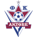 FK Aktobe II