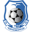Chernomorets Odessa Youth