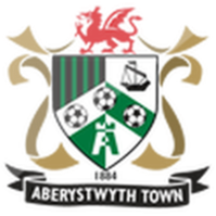 Aberystwyth(w)