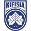 AE Kifisias