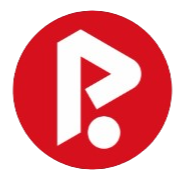 Pardubice(w)