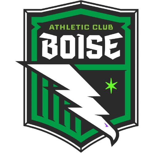 AC Boise