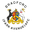 0c3533e9f796f1255979c127935f9b6a
