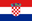 U19 Croatia