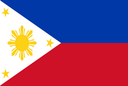 U23 Philippines