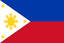 U23 Philippines