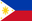 U23 Philippines