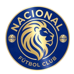Nacional FC de Sonsonate
