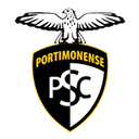 Logo Portimonense SC