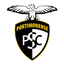 Portimonense SC
