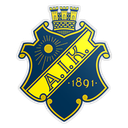 Logo AIK