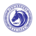 Logo Okzhetpes