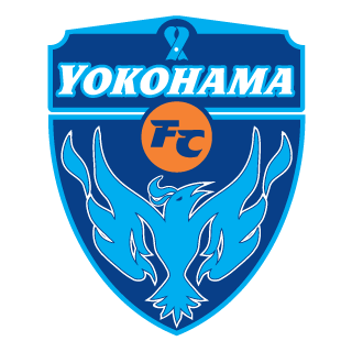 Yokohama FC Seagulls (nữ)