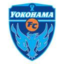 Yokohama FC Seagulls (nữ)