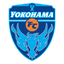 Yokohama FC Seagulls (nữ)