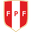 Peru(w)