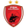 PSM Makassar