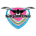Logo Sagan Tosu