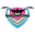 0d7b400b61ad77a72d5d6d7db03077e7