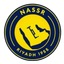 Al Nassr