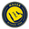 0d9975f7e846a1ecb099f4cd62d1b8f7