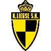 K Lierse SK