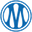 0dc4b45524350a50a4d3276a2525693f