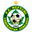 Neftchi Fergana