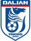 Dalian Yingbo