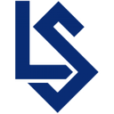 Logo Lausanne Sports