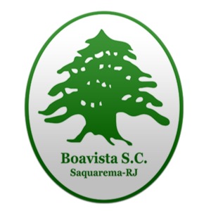 Boavista RJ Youth