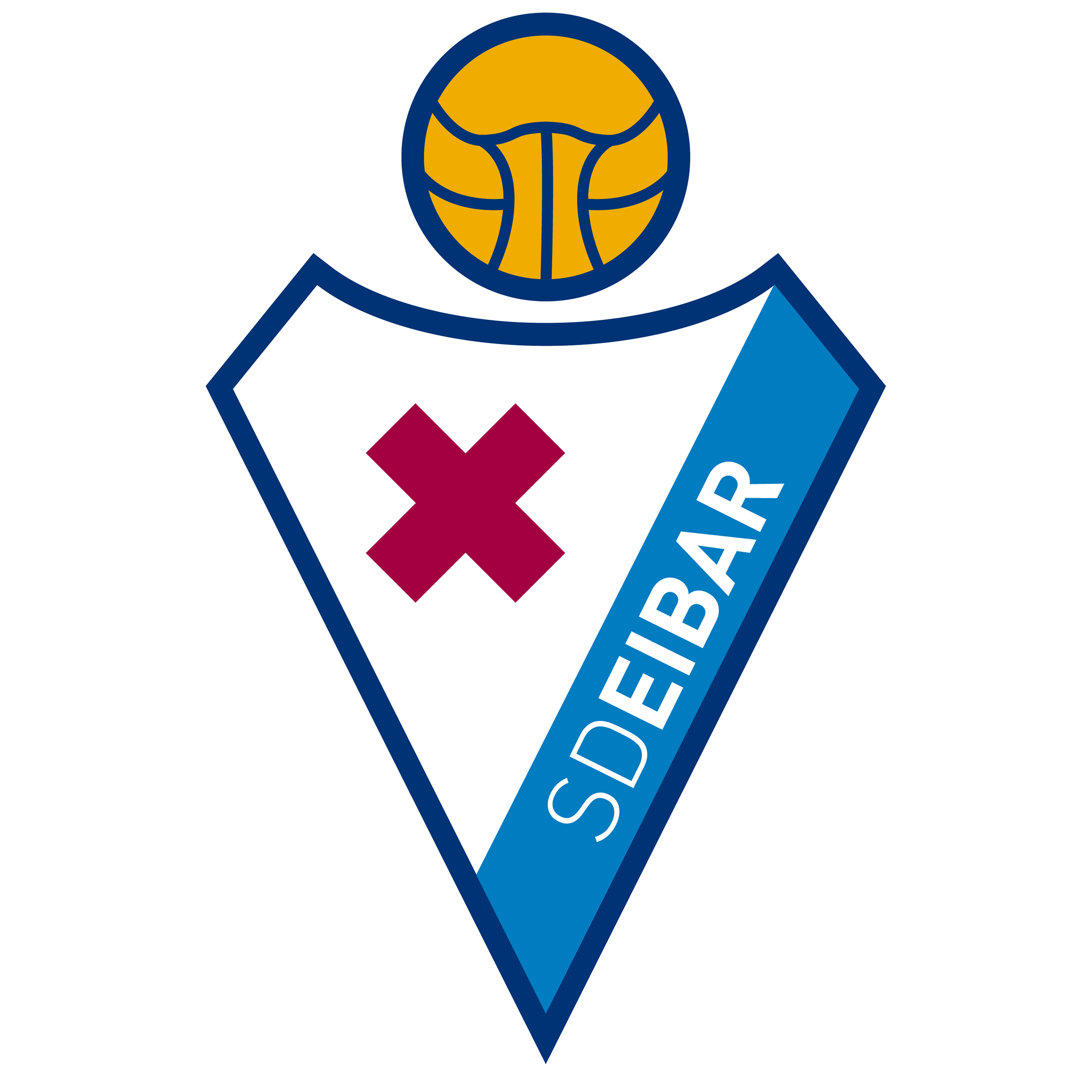 Eibar(w)
