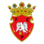 Penafiel U23