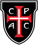 Casa Pia AC