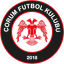 Corum FK