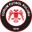 0f2a369af39d8b5f8de389cca2a217ad