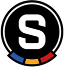 Sparta Praha (nữ)