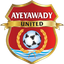 Ayeyawady united