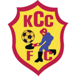KCCA FC