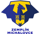 Logo Michalovce