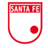 Independiente Santa Fe (nữ)