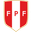 108b99fb7105d3b4aff12756817825d1