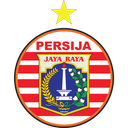 Logo Persatuan Sepakbola Indonesia Jakarta