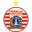 Persija Jakarta