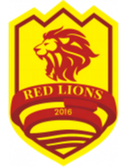 Qingdao Red Lions