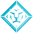 London City Lionesses (nữ)