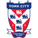 York City