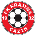 FK Krajina Cazin