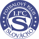 Logo 1.FC Slovácko